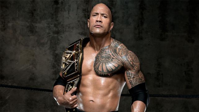 the_rock1.jpg
