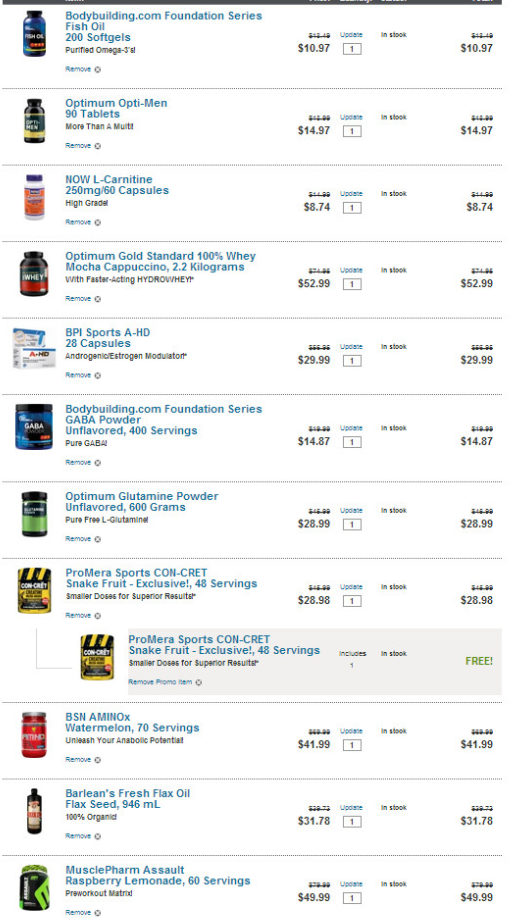 buy5.jpg
