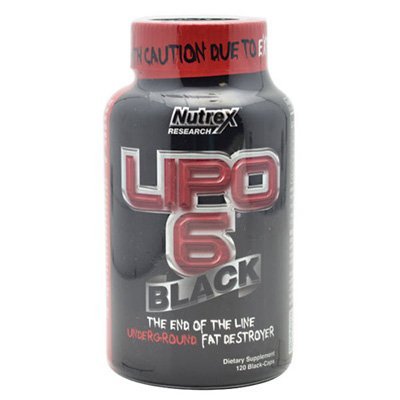 lipo_6.jpg