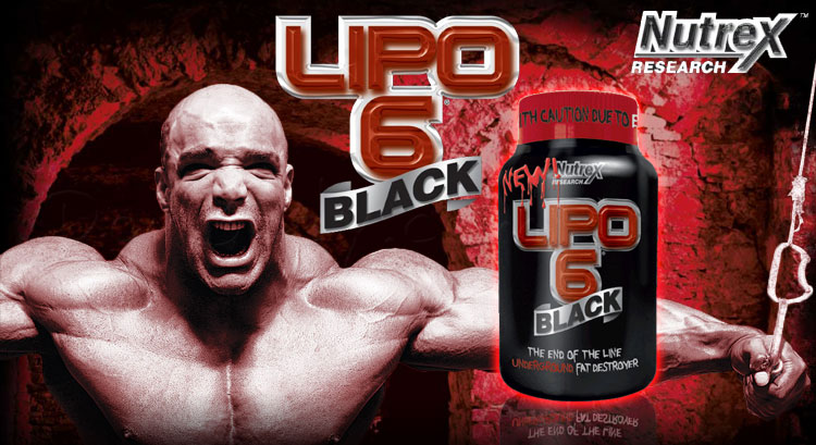 lipo6black_01.jpg