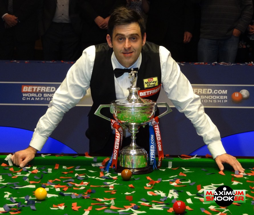 2012_Ronnie_Osullivan_snooker_world_champion_2.jpg