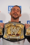 wwe_champion_cm_punk_fancy_shmancy_party_in_la_august_2011_20110814_1577938256.jpg