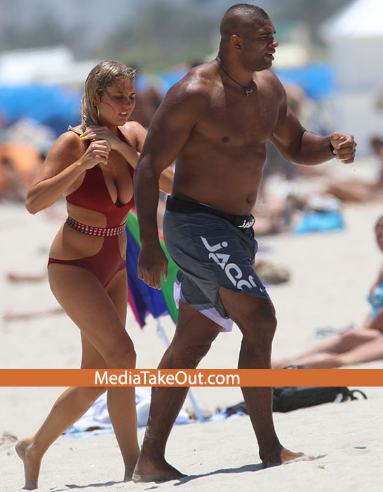 overeem_marinebiologist.jpg