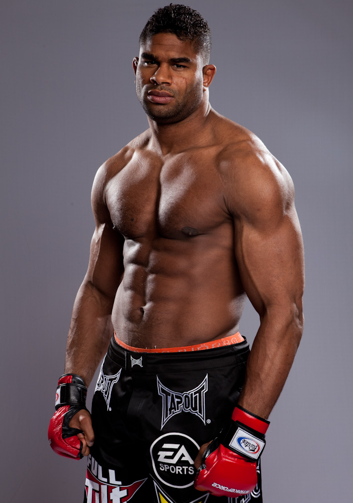 012_Alistair_Overeem.jpg