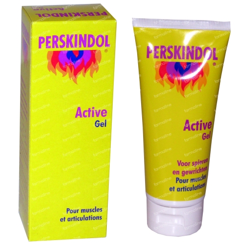 perskindol_active_100_g_gel_en_thumb_1_500x500.jpg