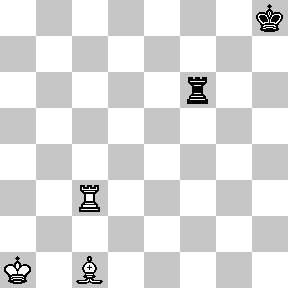 stilldiagram.gif