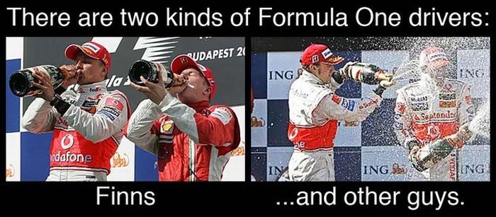 formula_one.jpg