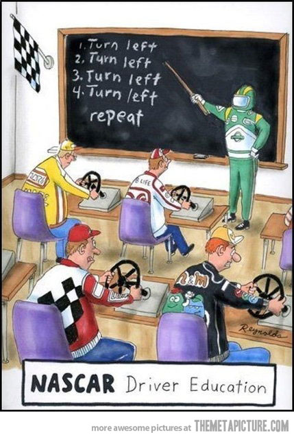 funny_Nascar_class_turn_left.jpg