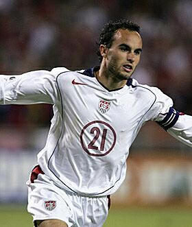 landon_donovan.jpg