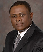 Omalu_bio.jpg