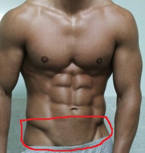 Pack_Abs_284x300.jpg