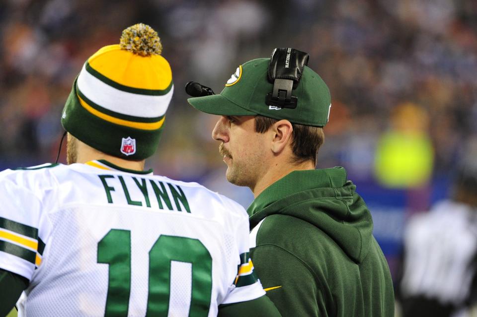 tempBIE_1633__nfl_mezz_1280_1024.jpg
