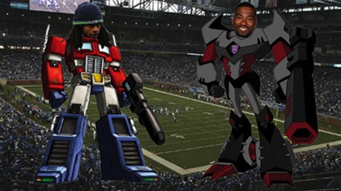 OptimusPrimeMegatron.jpg