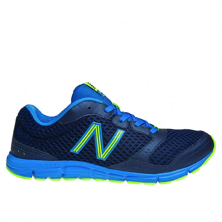 mens_road_new_balance_630v2_blue_with_green___2__1451_p.jpg