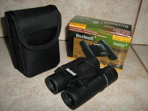 gtog75._bushnell_binocular_8x21_original_binocular_telescope_day_night.jpg