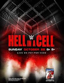 HELL_IN_A_CELL__2014__POSTER.jpg