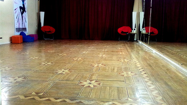 zumba__prima.jpg