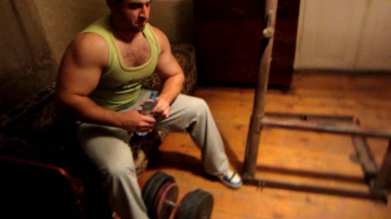 post_38_1415652778.jpg