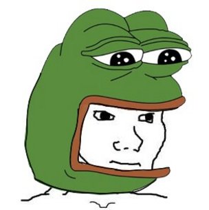feels2.jpg
