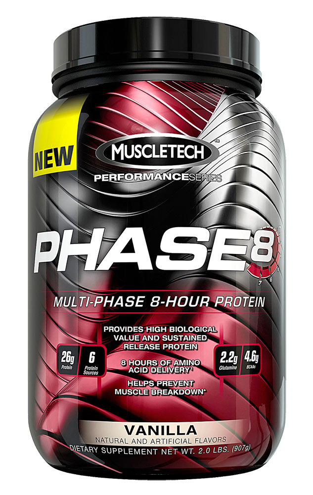 MuscleTech_Phase_8_Multi_Phase_8_Hour_Protein_Vanilla_631656703498.jpg