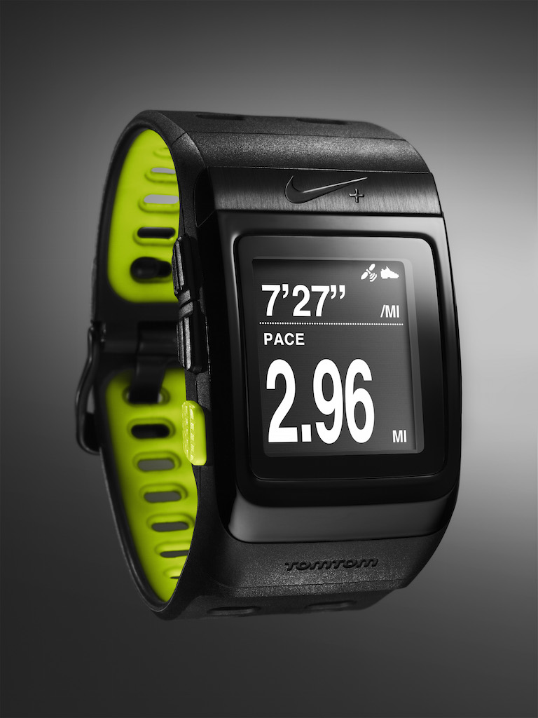 Sp11_RN_PR_Sportwatch_Front_2_original.jpg