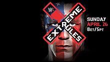 Extreme_Rules_2015.jpg