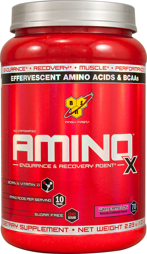 BSN_Amino_X_Watermelon_834266063260.jpg