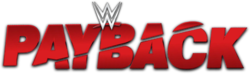 WWE_Payback_logo__2015___present.png