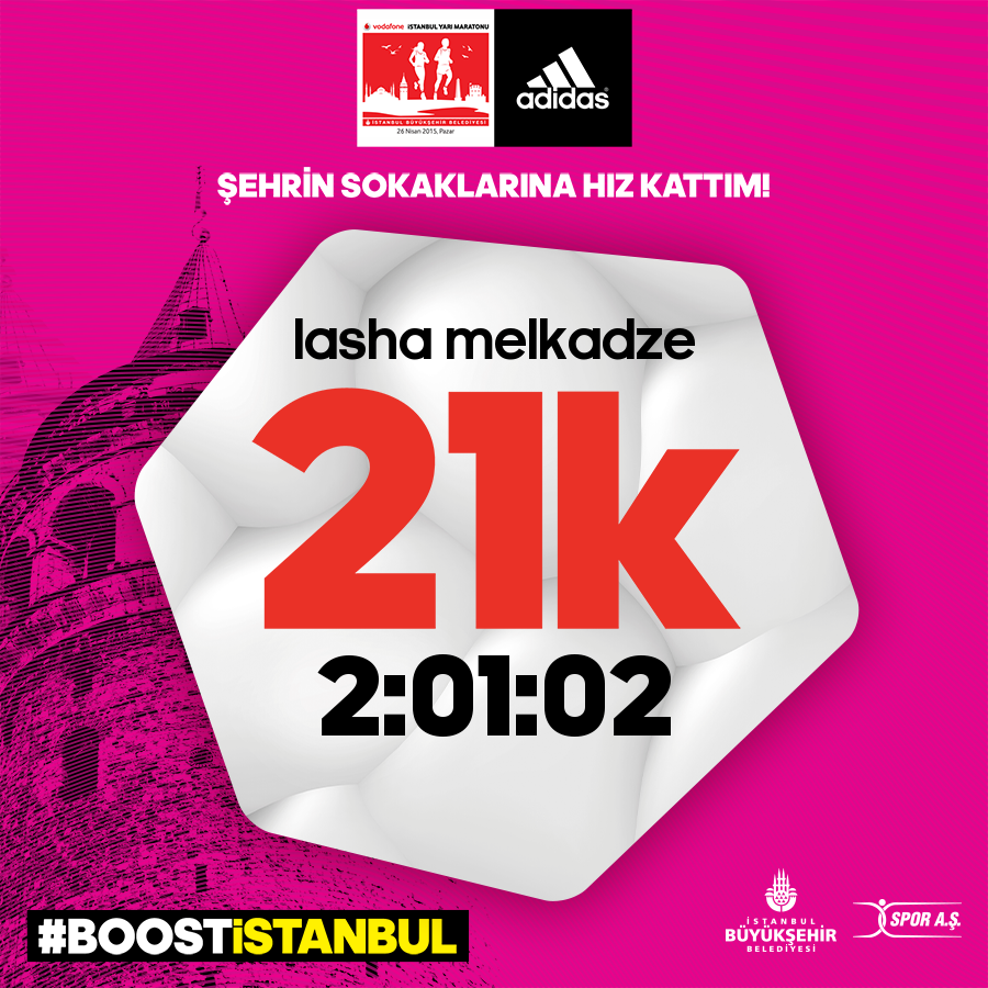 lasha_melkadze_71e40a923a5a371.png
