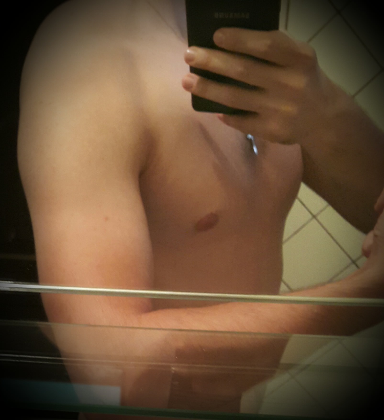 2015_08_18_18.02.08.jpg