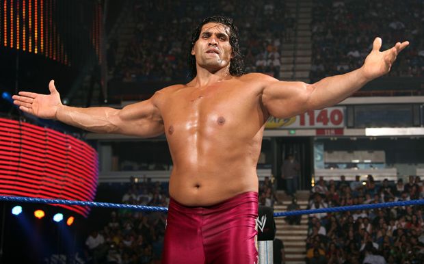 khali_1429083426_2358261.jpg