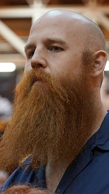Erick_Rowan_WWE_Axxess_2014.jpg