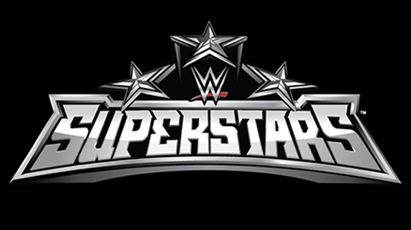 superstars_logo.jpg