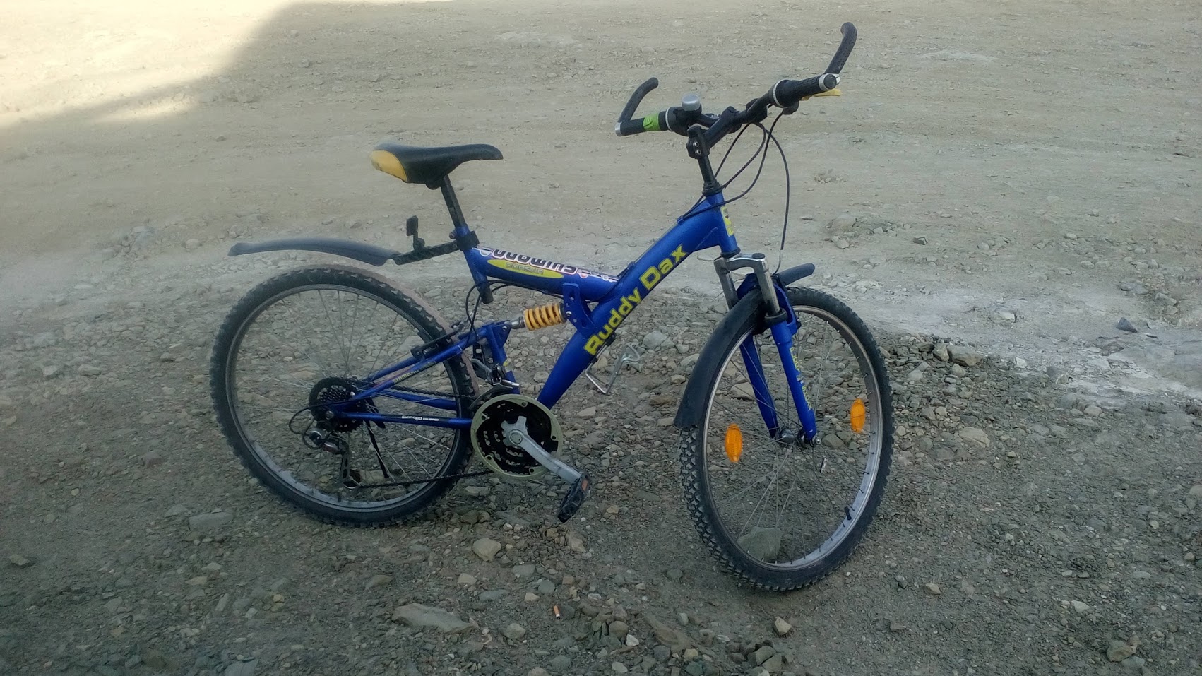 velo.jpg
