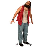 Luke_Harper_Standee.jpg