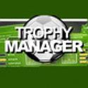 trophy_manager_1_.png