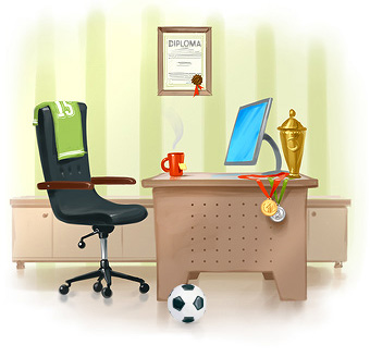 office.jpg