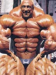 steroid.jpg
