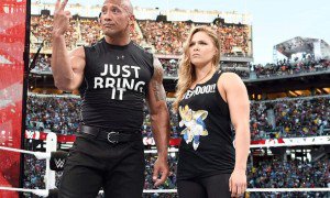ronda_rousey_the_rock1_300x180.jpg
