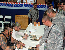 220px_Umaga_and_Jeff_Hardy_071206_A_7273V_002.jpg