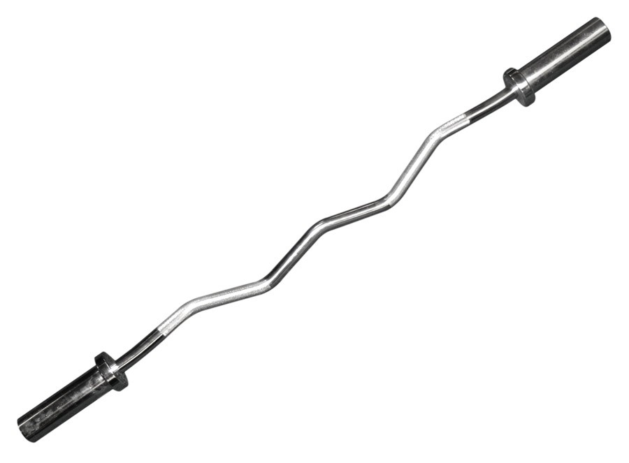 olympic_curl_bar.jpg