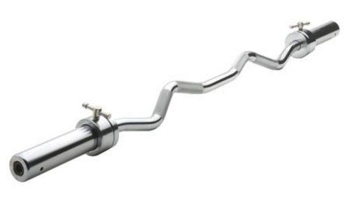 bomb_proof_olympic_ez_bar_collars.jpg
