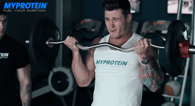 Owen_Barbell_Curl_Post.png