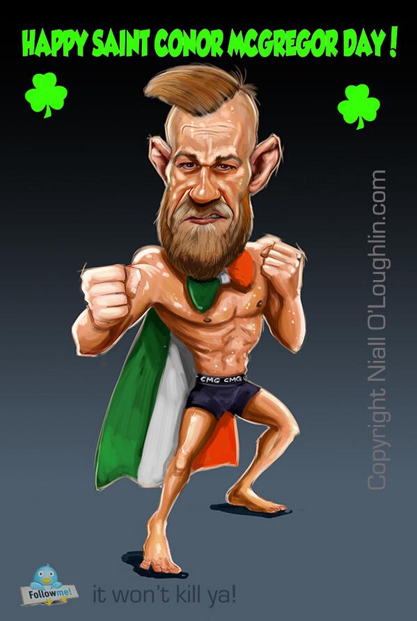 conor.jpg