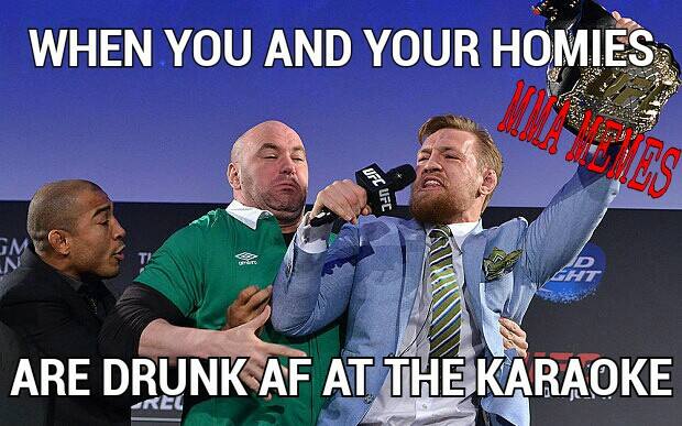 celtic.jpg