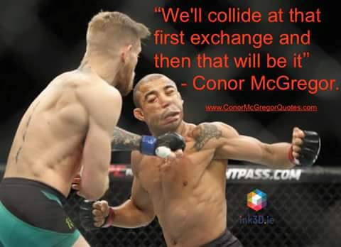 conor.jpg