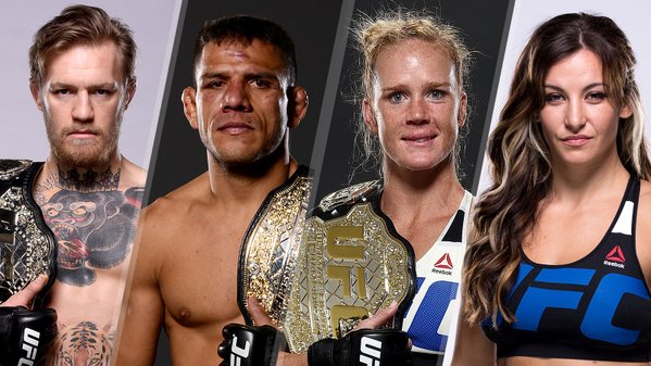 ufc.jpg