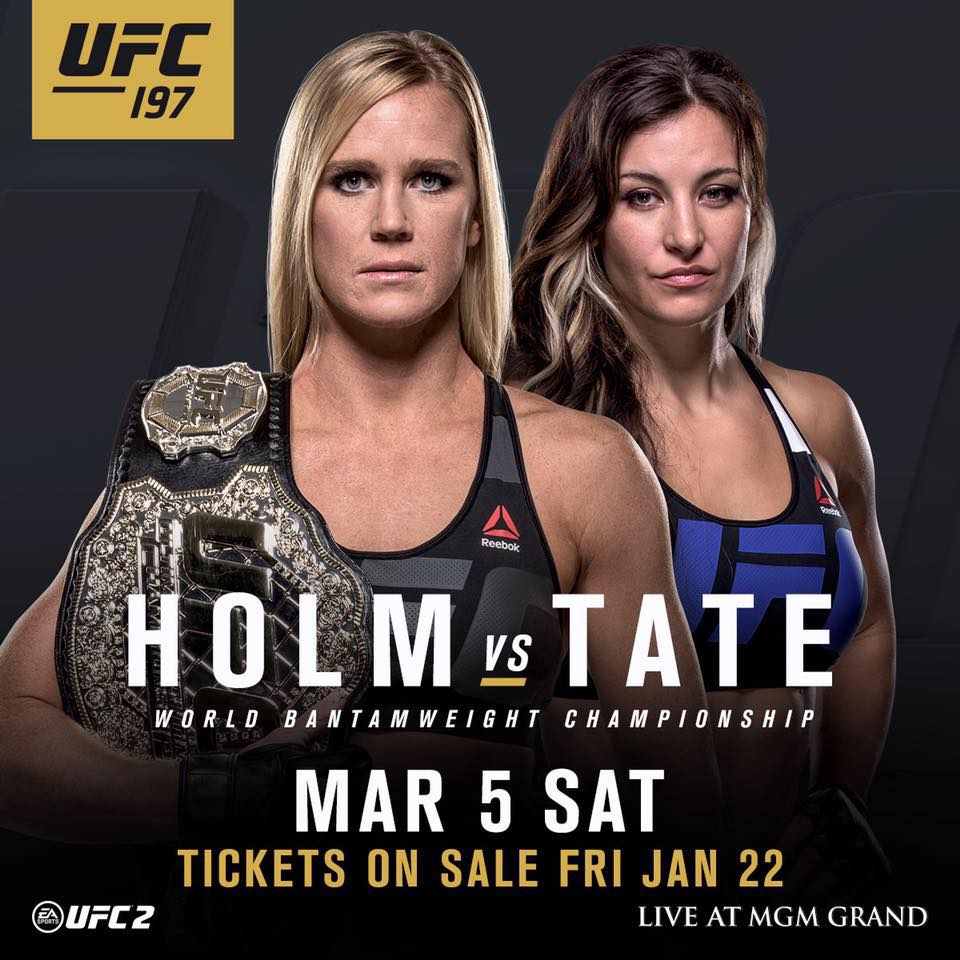 ufc.jpg