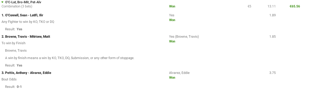 ufc_bet.PNG