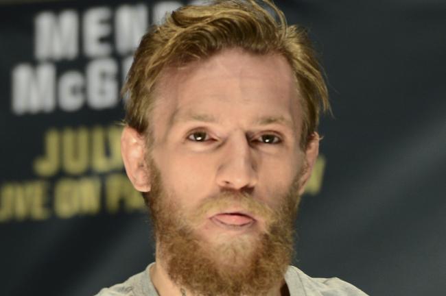hi_res_8683ea85d0b97755c98cf34f6661967e_crop_exact.jpg